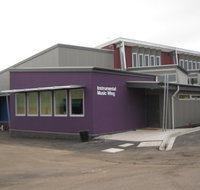 Haddara Designs  Construction - Builders Adelaide