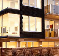 NDB Home Improvements - Builders Adelaide