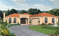 Profile Homes VIC