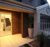 Bevnol Construction  Development - Builders Adelaide