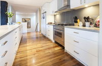 Edgebuild Pty Ltd