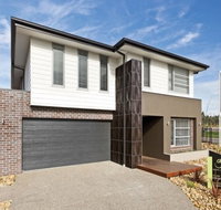 Aaron J Homes Pty Ltd - Builders Adelaide