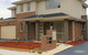Bway Constructions - thumb 0