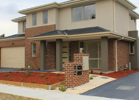 Bway Constructions - Builders Adelaide 0