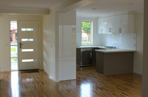 Bway Constructions - Builders Adelaide 1