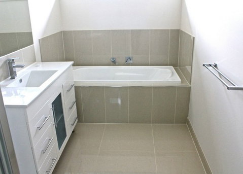Bway Constructions - Builders Adelaide 2