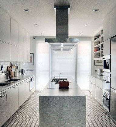 Naring VIC Builders Adelaide