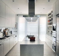 Benchmark Cabinets  Kitchens - Builders Adelaide