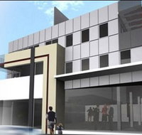 Buildcept Pty Ltd - Builders Adelaide