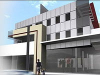 Buildcept Pty Ltd