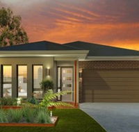 Co-Operative Builders Pty Ltd - Builders Adelaide