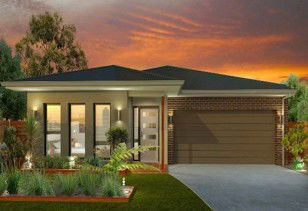 Co-Operative Builders Pty Ltd - Builders Adelaide 0