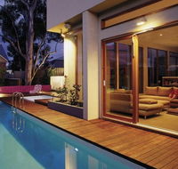Renmark Homes - Builders Adelaide