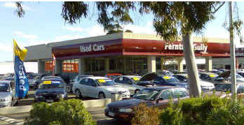 Alfreds Construction - Builders Adelaide 0