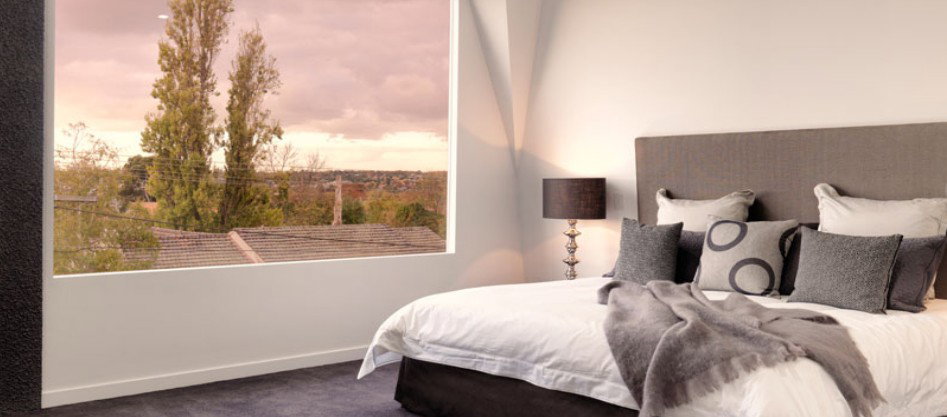 Elsternwick VIC Builders Adelaide