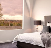 Knight Building Group - Builders Adelaide