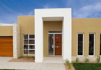 C  J Designer Homes