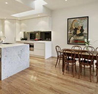 Steller Concepts Pty Ltd - Builders Adelaide