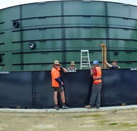 CCB Envico Pty Ltd - Builders Adelaide