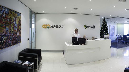 Melbourne Cbd And Inner Suburbs VIC Builders Adelaide