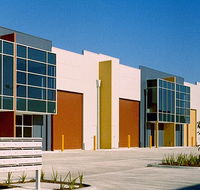 C M W Design  Construct VIC Pty Ltd - Builders Adelaide