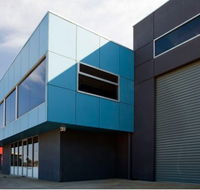 Buildcom Australia Pty Ltd - Builders Adelaide