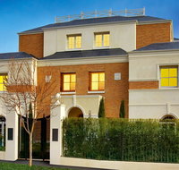 Metrobuild Pty Ltd - Builders Adelaide