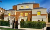 Metrobuild Pty Ltd