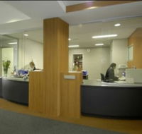 Commercial Industrial Construction Group Pty Ltd - Builders Adelaide