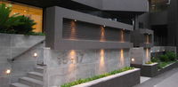 BuildQ Pty Ltd