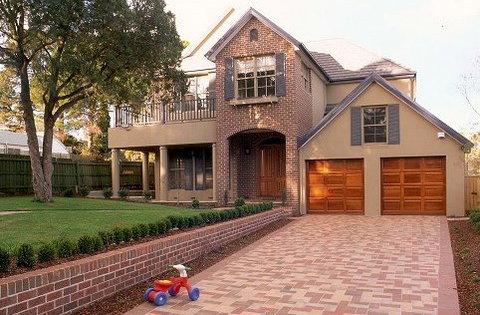 Hurtob Homes Pty Ltd - Builders Adelaide 1