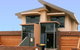 Hurtob Homes Pty Ltd - thumb 2