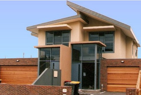 Hurtob Homes Pty Ltd - Builders Adelaide 2