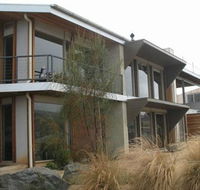 Apollo Bay Building Group Pty Ltd - Builders Adelaide