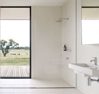 Intermode Pty Ltd - Builders Adelaide