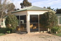 J  F Home Improvements