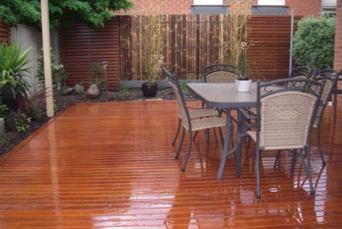 J & F Home Improvements - Builders Adelaide 2