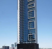 Casello Pty Ltd - Builders Adelaide