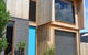 Bass Coastal Homes - thumb 1