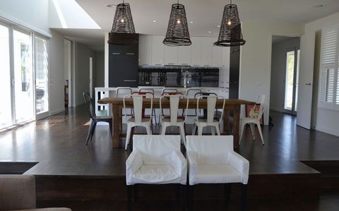 Bass Coastal Homes - Builders Adelaide 2