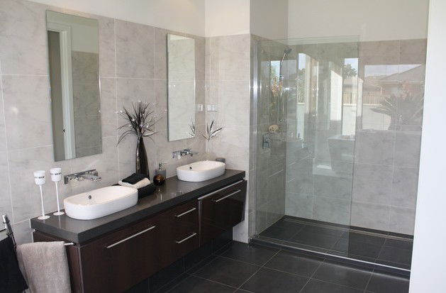 Reservoir North VIC Builders Adelaide