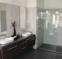 Efficiency Building Group - Builders Adelaide