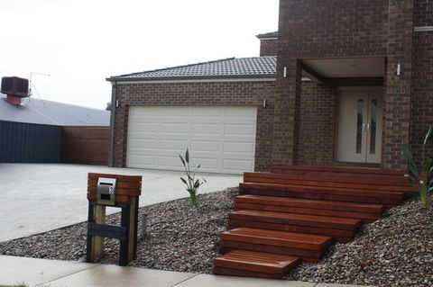 Efficiency Building Group - Builders Adelaide 1