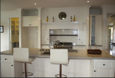 Efficiency Building Group - Builders Adelaide 2