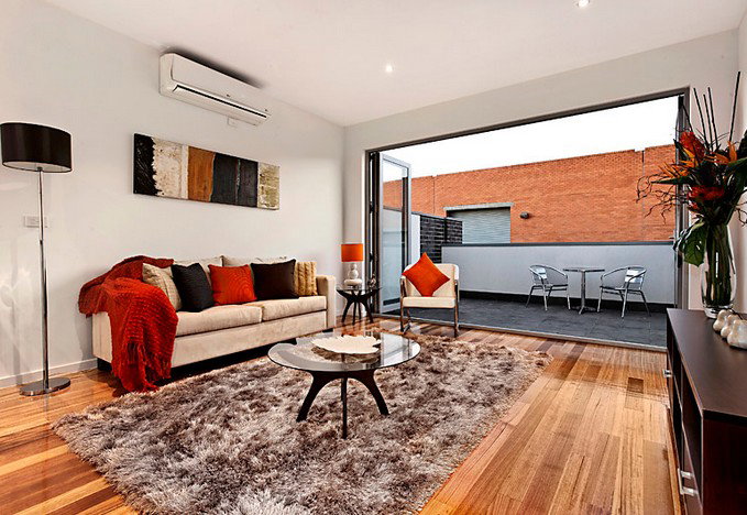 Pascoe Vale South VIC Builders Adelaide