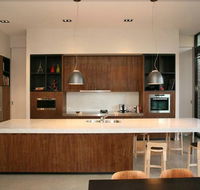 Timberland Homes Pty Ltd - Builders Adelaide