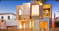 Renovation One Pty Ltd