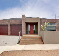 SARAC Homes - Builders Adelaide
