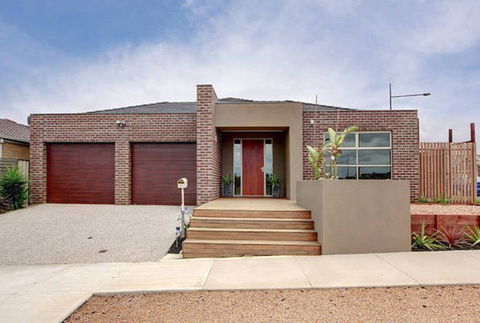 SARAC Homes - Builders Adelaide 0