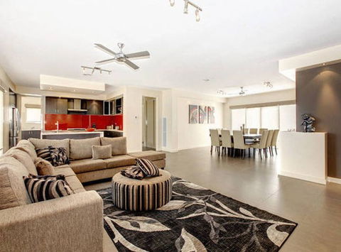 SARAC Homes - Builders Adelaide 1